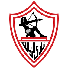 Coupe de la ligue - Egypte
